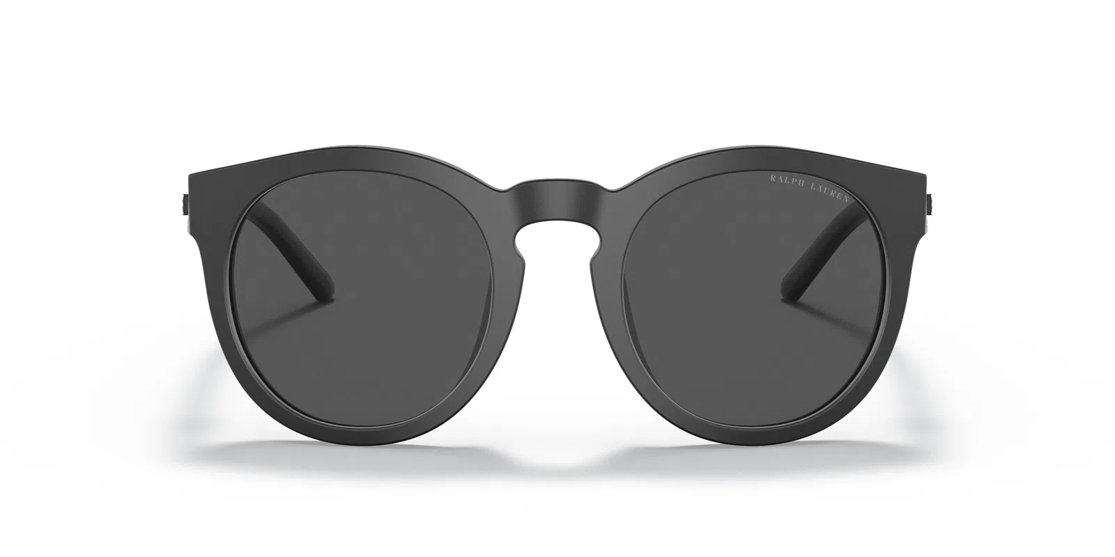 Ralph Lauren 8204QU Sunglasses - view 20